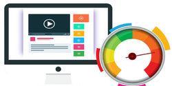 internet-video-streaming-speed.jpg