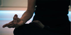 meditation.jpg