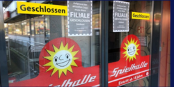 spielhalle-geschlossen-corona.png