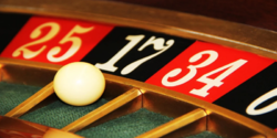 glueckspiel-roulette-nr17.png