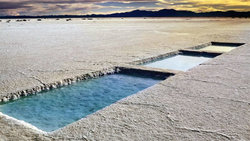 lithium-wasser.jpg