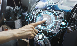 autonomes-fahren-5g-auto.jpg