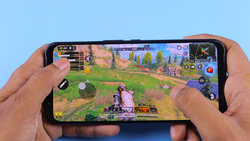 Handy-Spiel-mobile-gaming.jpg