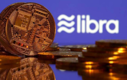 libra-diem.png