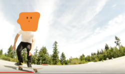 Motion-Tracking.png
