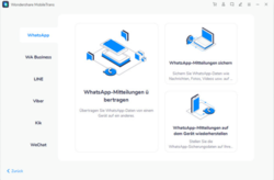 mobiletrans-whatsapp-kik-viber.png