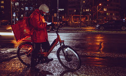 lieferando-fahrrad.jpg