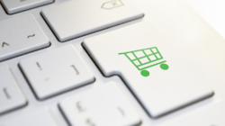 onlineshop-kaufen.png