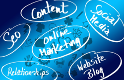 online-seo-marketing.png