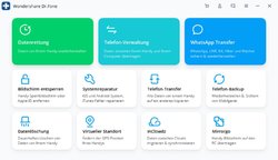 wondershare-drfone-windows.jpg
