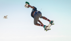 skateboard-jump-fliegt.png