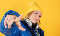 Cool-und-lässig---angesagte-Mode-für-Hip-Hop-Fans.jpg
