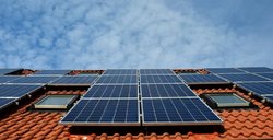 solaranlage-dach.jpg