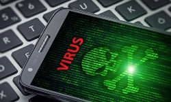 Viren-Trojaner-und-Spionagesoftware---Wie-kann-das-Handy-geschützt-werden.jpg