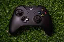 xbox-controller-schwarz-gras.jpg