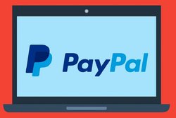 Paypal-Payment.jpg