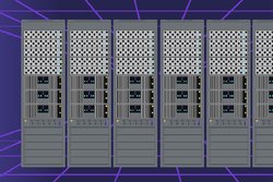 rootServer Server-Racks Netzwerk.jpg
