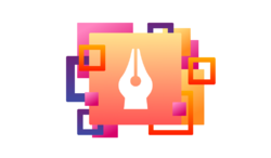 logo-erstellen-quadrate.png