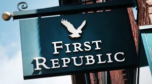 schild-first-republic.jpg