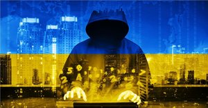 ukrainische-hacker-nehmen-russische-bank-systeme-offline.jpg
