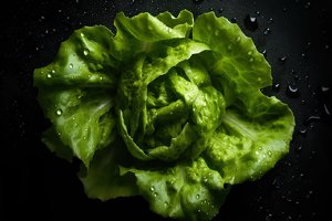 frischer-salatkopf.jpg
