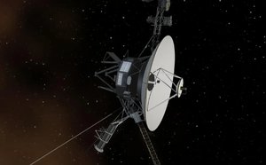 voyager-sonde.jpg