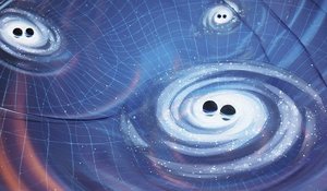 paare-schwarze-loecher-verschmelzen-gravitation.jpg