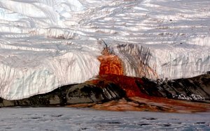 BloodFalls-blutendes-Eis.jpg
