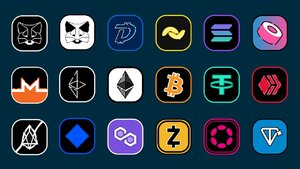 crypto-icons.jpg