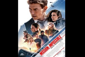 Mission Impossible - Dead Reckoning Teil Eins (2023).jpg