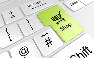 online-shopping-computer-keyboard-commerce-shopping-cart.jpg