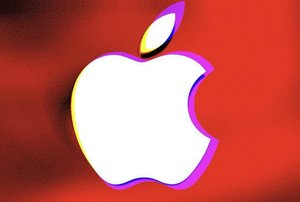 Apple emergency update fixes new zero-day used to hack iPhones.jpg