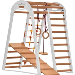 klettergerüst.jpg