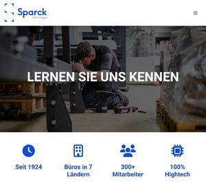 Screenshot sparck-technologies Verpackungen.jpg