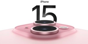 iPhone 15 rosa-pink-cam.jpg
