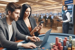 casino-online-einzahlung-auszahlung.jpg