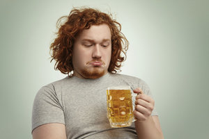 alkoholverzicht-bier-man.jpg