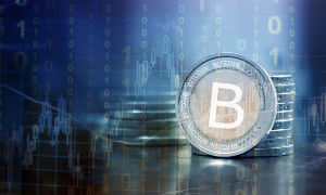 Bitcoin-Die-digitale-Währung,-die-die-Finanzwelt-revolutioniert.jpg