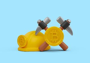 bitcoin-minen-pickel-hacke-helm.jpg