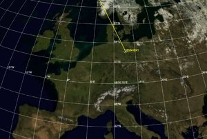 asteroid-impact-map-2024-BX1-Berlin.jpg