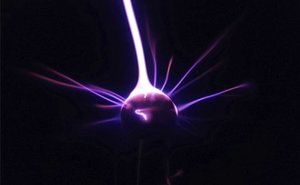 Quantengravitation-plasmalicht.jpg