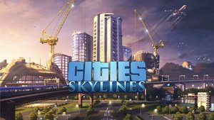 EGS-Cities-Skylines-banner.jpg