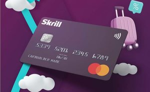 skrill-prepaid-mastercard.jpg