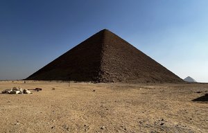 pyramide-cairo-ägypten.jpg
