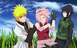 naruto-sakura-and-sasuke-wallpaper-for-1280x800.jpg