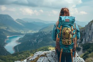 frau-auf-reisen-rucksack-bergblick-ins-tal.jpg