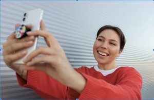 selfi-foto-machen.jpg