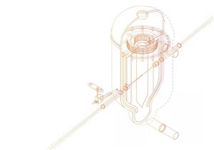 zeichnung-xcimer-laser-kammer.jpg