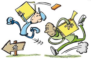 umzug-karikatur.jpg