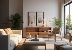 wohnzimmer-schlicht-puristisch-skandi.jpg